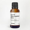 Skin Comfort 003 Face Oil